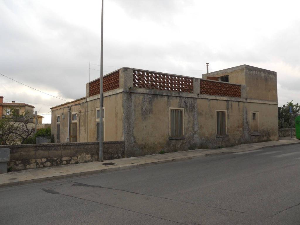 Villa a Modica in Via Loreto, 145 - Foto 2