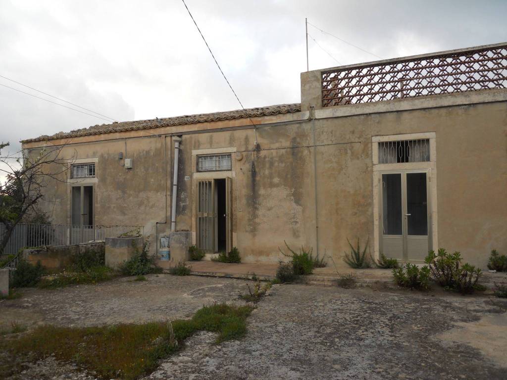 Villa a Modica in Via Loreto, 145 - Foto 3