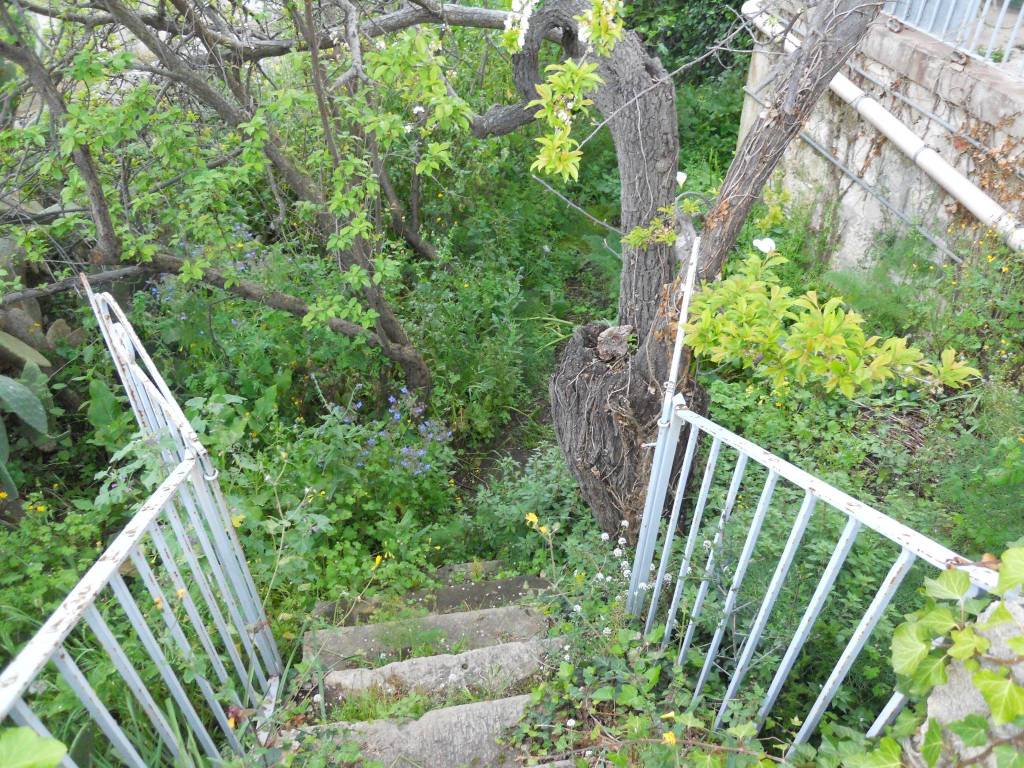 Villa a Modica in Via Loreto, 145 - Foto 4