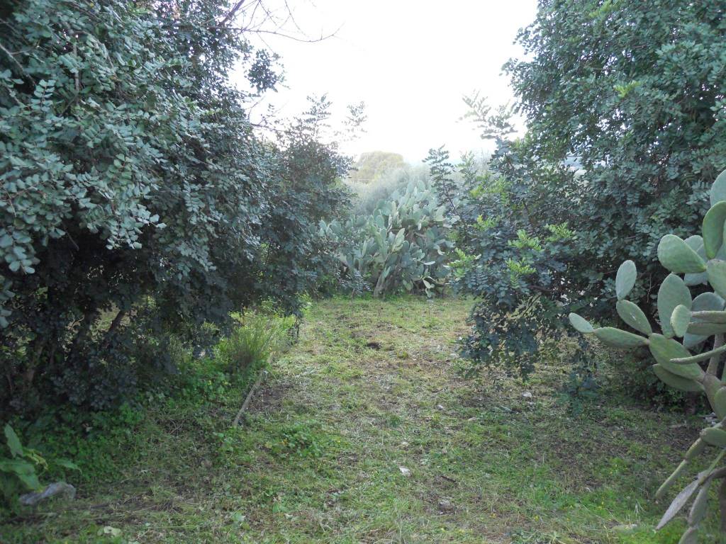 Villa a Modica in Via Loreto, 145 - Foto 5