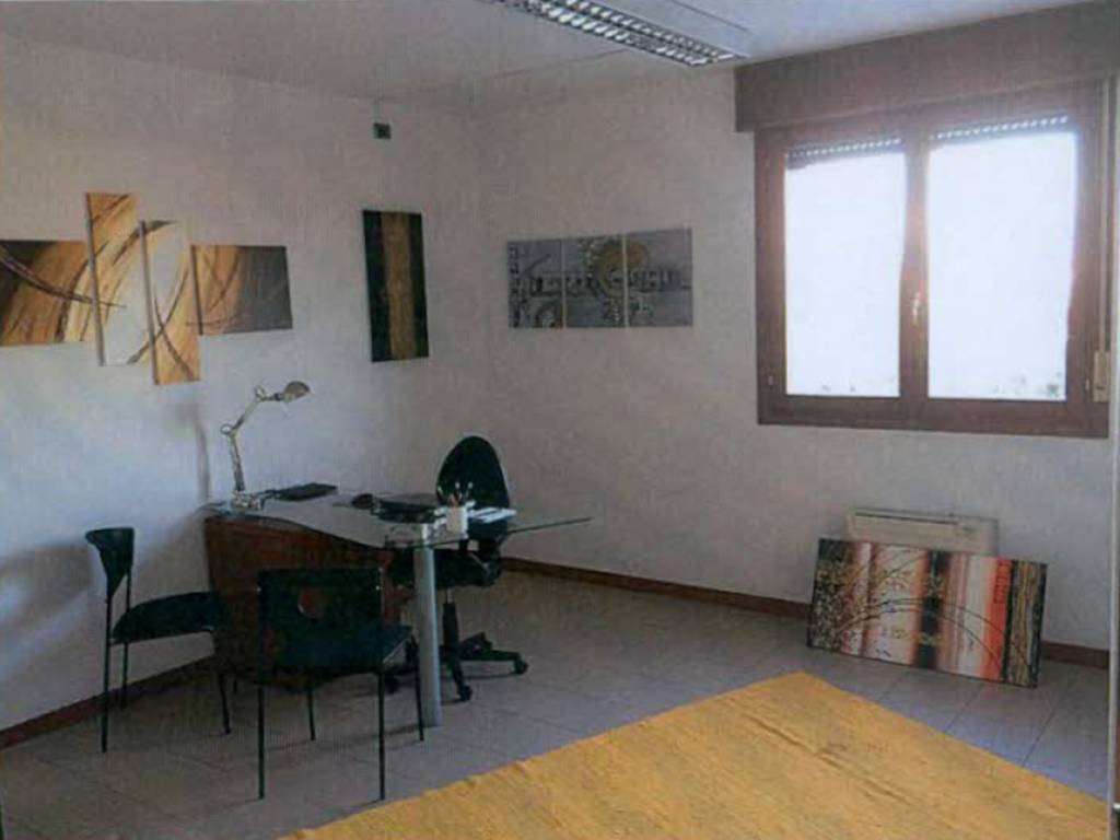 Immobile a Selvazzano dentro in Via Forno - Foto 2