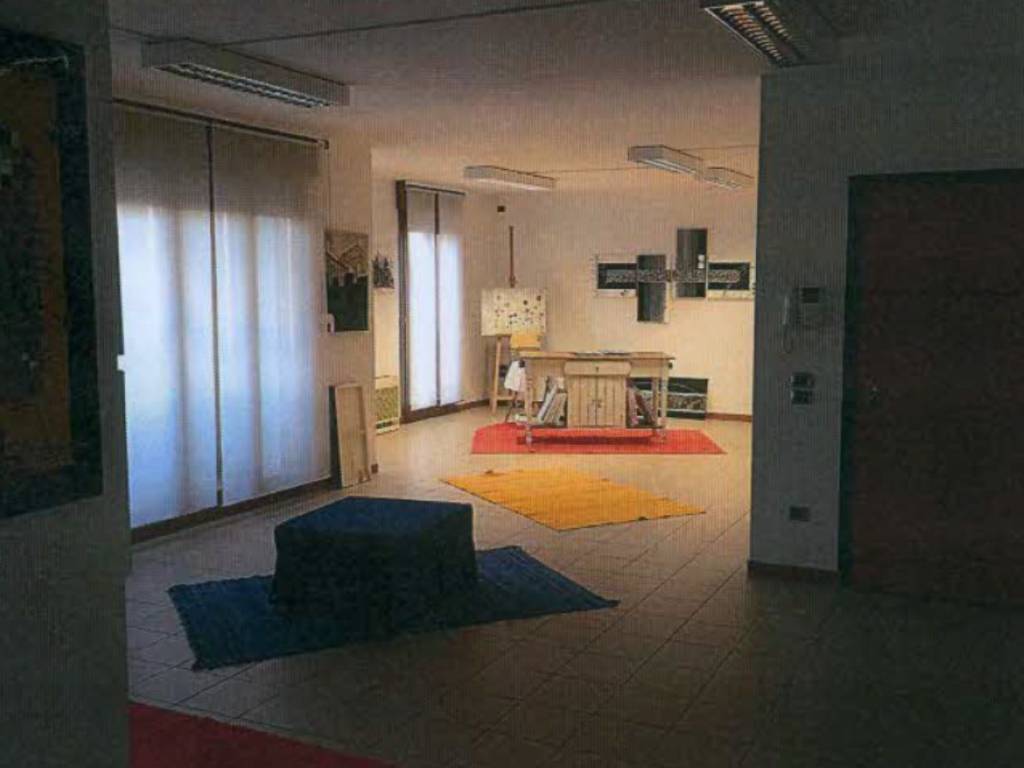 Immobile a Selvazzano dentro in Via Forno - Foto 5