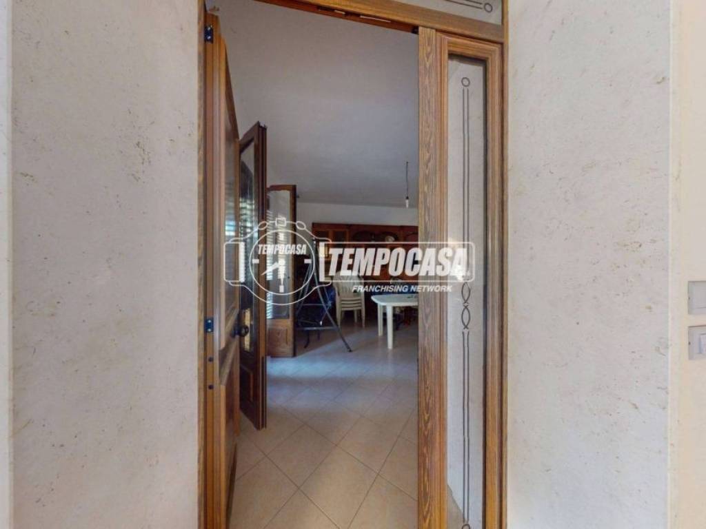 Appartamento a Nardò in Via Giuseppe Cino, 6 - Foto 3