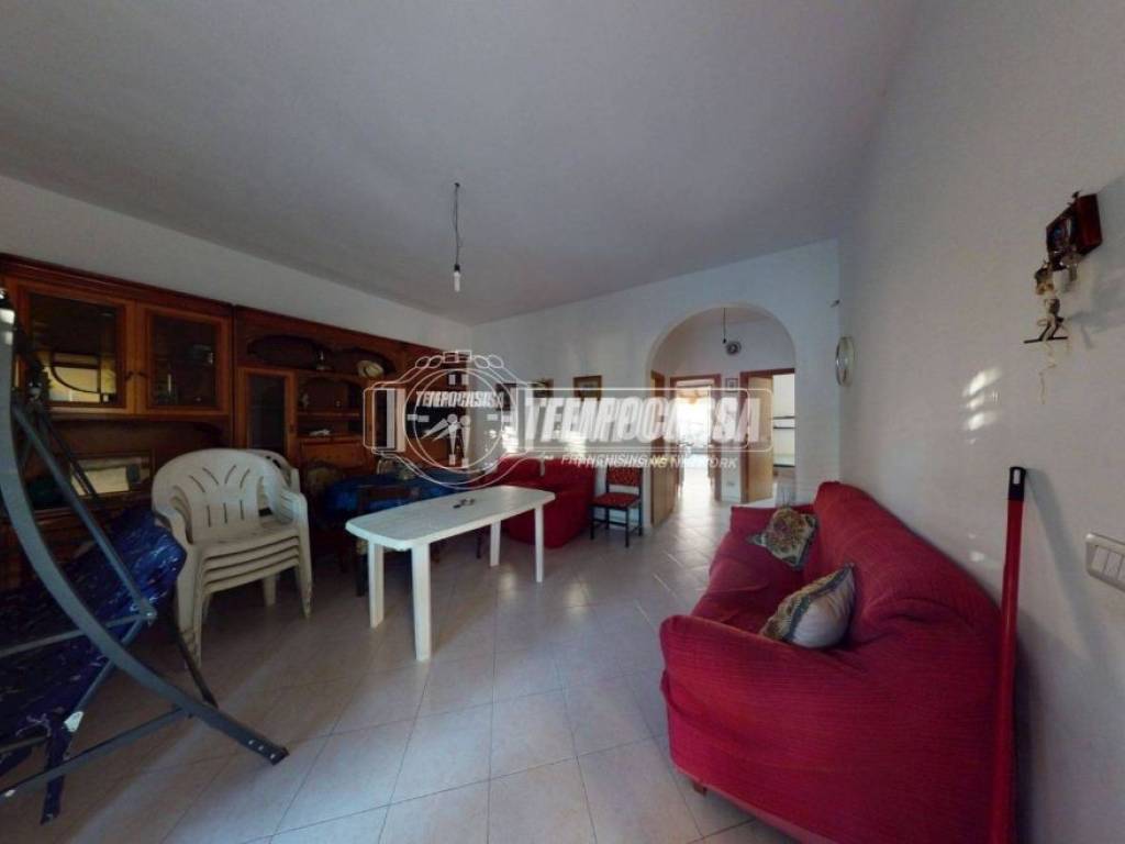 Appartamento a Nardò in Via Giuseppe Cino, 6 - Foto 4