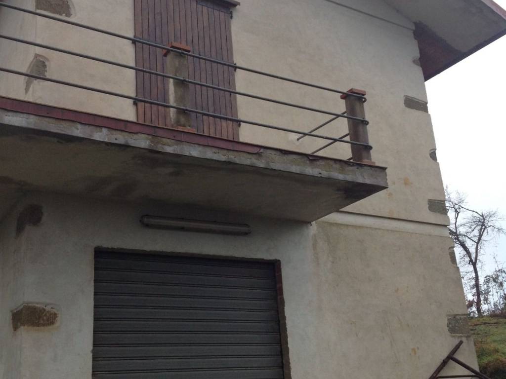 Rustico / casale a Uzzano - Foto 4