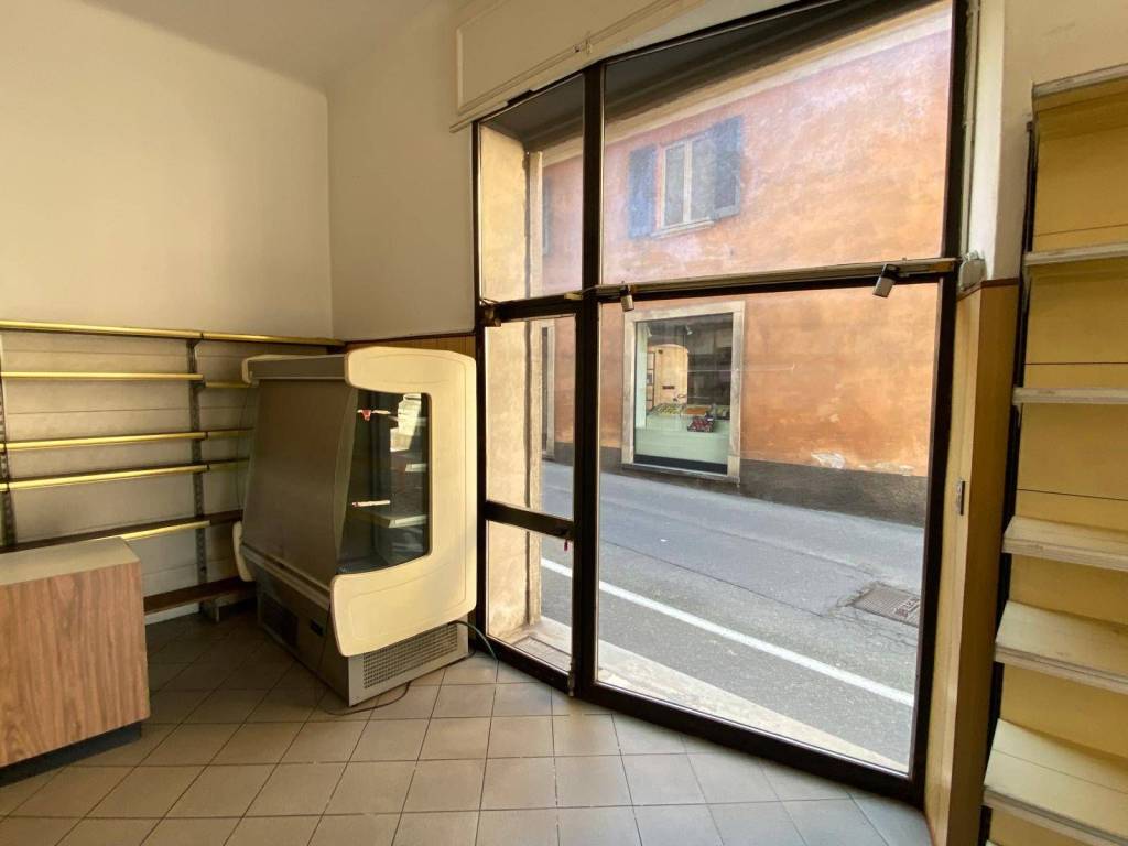 Immobile a Viggiù in via Castagna, 2 - Foto 3