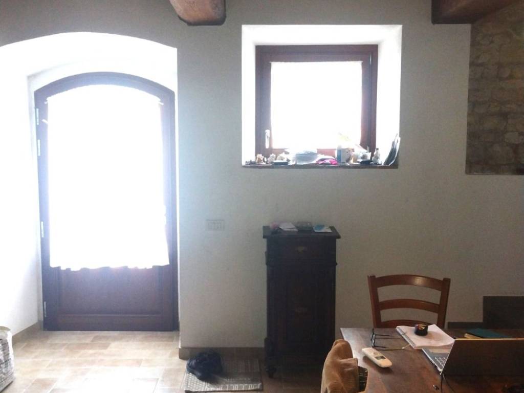 Casa indipendente a Carmignano - Foto 2