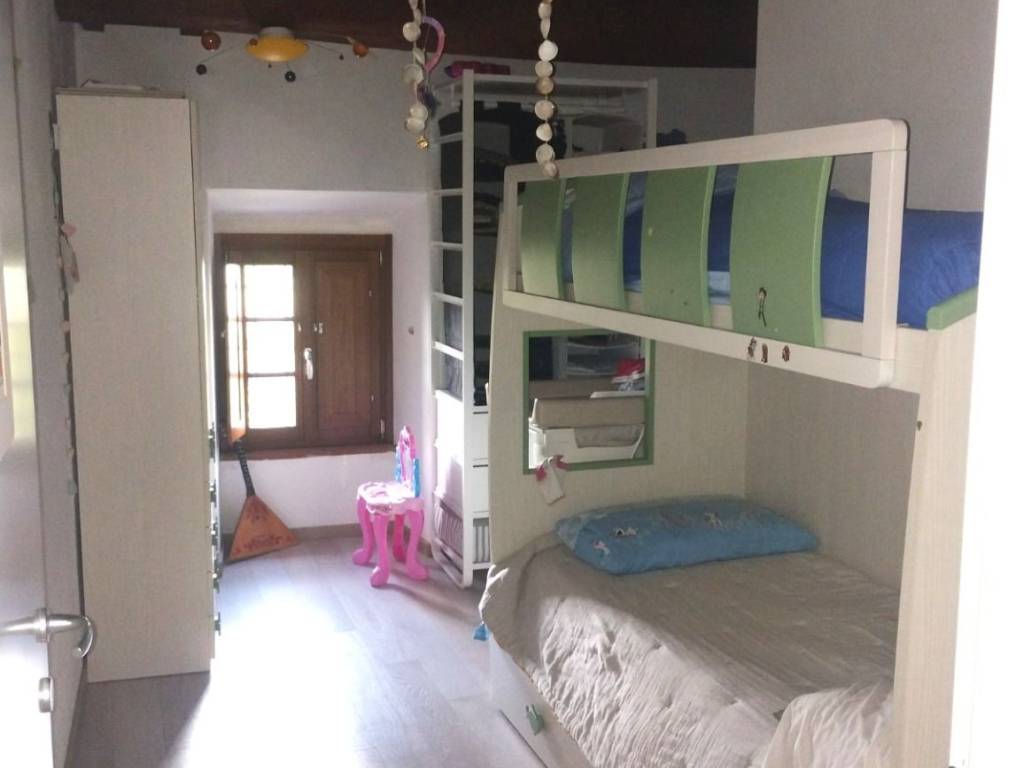 Casa indipendente a Carmignano - Foto 4