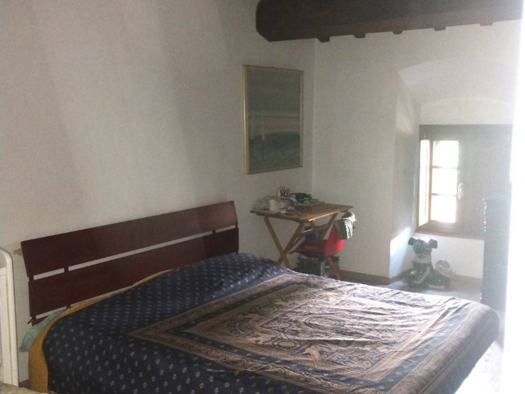 Casa indipendente a Carmignano - Foto 5