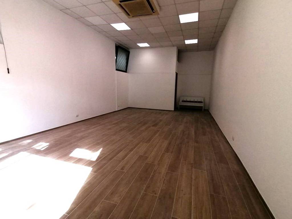 Immobile a Jesi in Viale della Vittoria - Foto 4