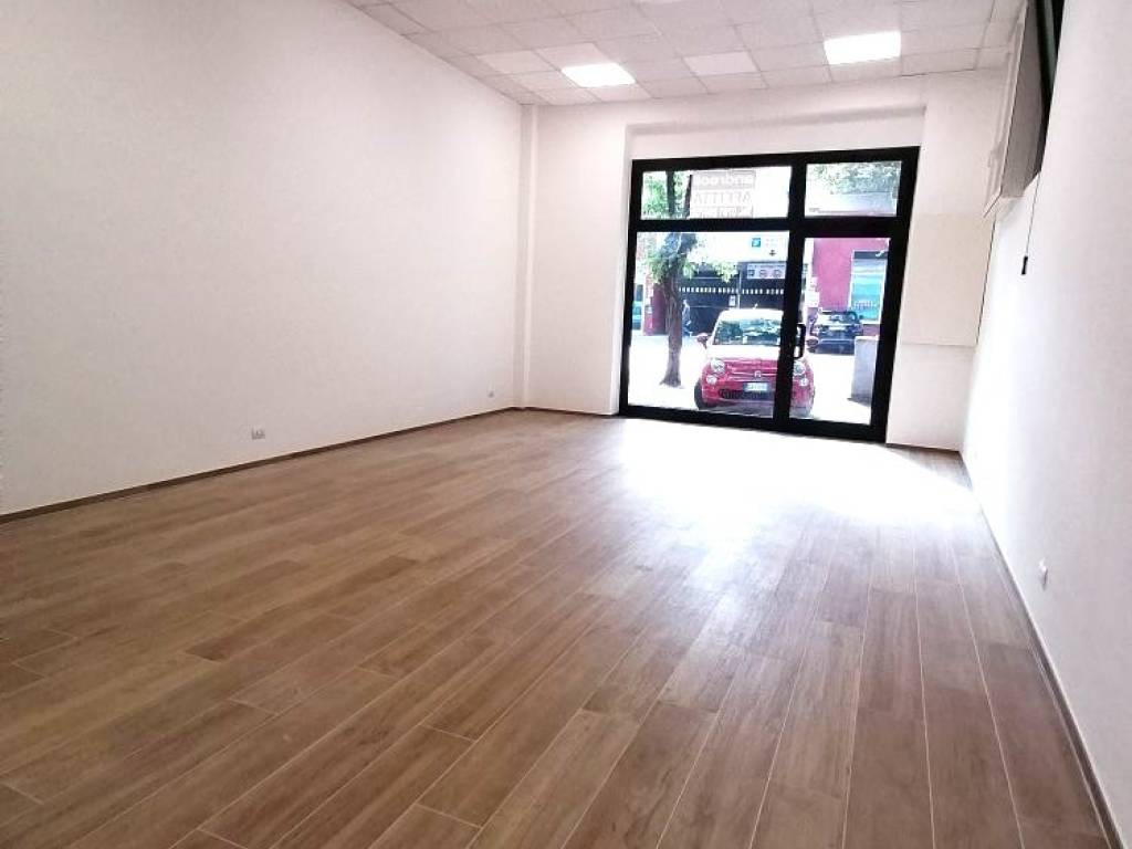 Immobile a Jesi in Viale della Vittoria - Foto 5