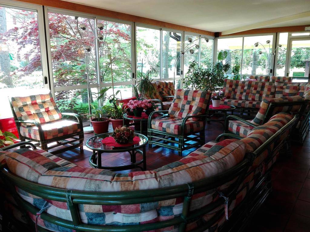 Palazzo / stabile a Grado in Viale dei Pesci, 13 - Foto 5