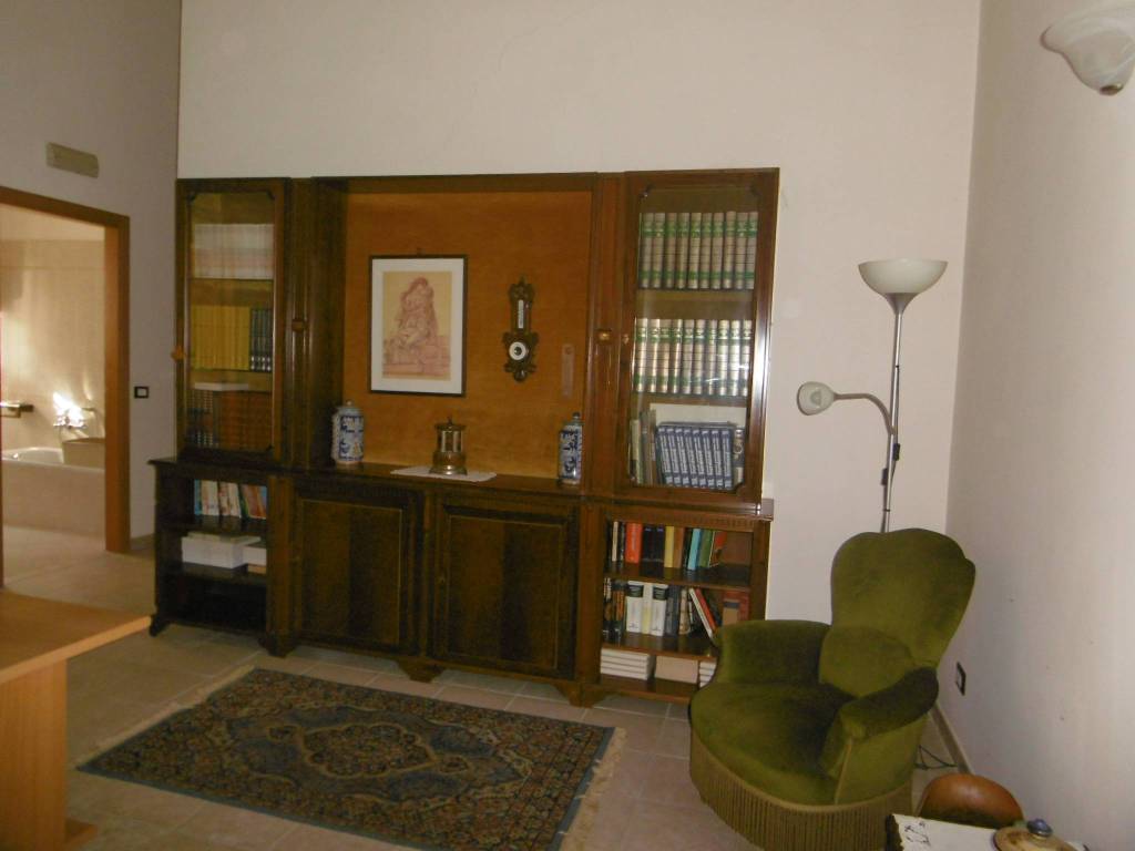 Appartamento a Montegranaro in Viale Zaccagnini, 18 - Foto 4