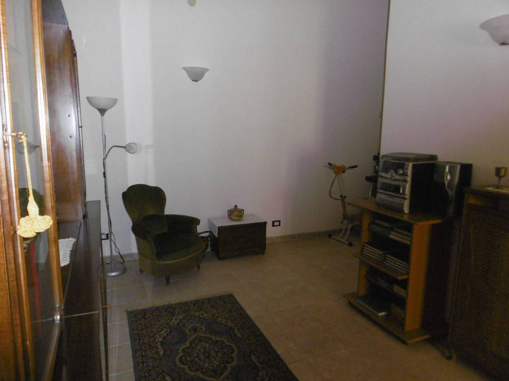 Appartamento a Montegranaro in Viale Zaccagnini, 18 - Foto 5