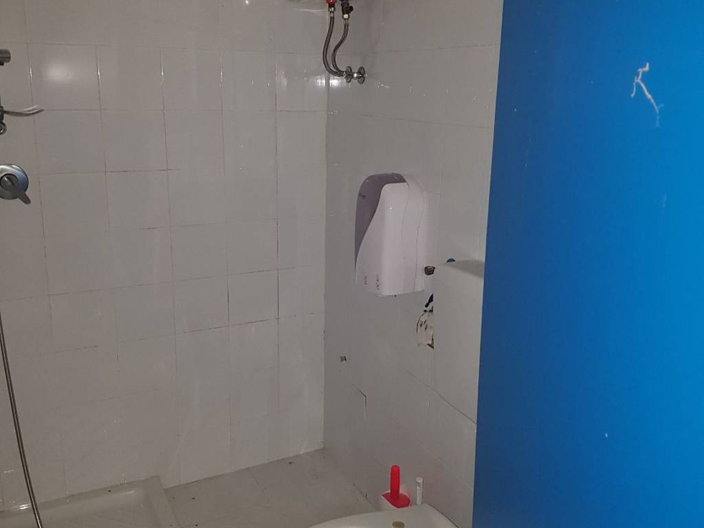 Immobile a Messina in Via Giuseppe Natoli, 54 - Foto 4