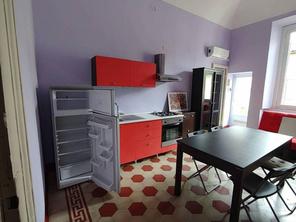 Appartamento a Pavia in Via Jacopo Menocchio, 18 - Foto 2