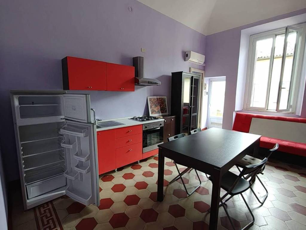 Appartamento a Pavia in Via Jacopo Menocchio, 18 - Foto 3