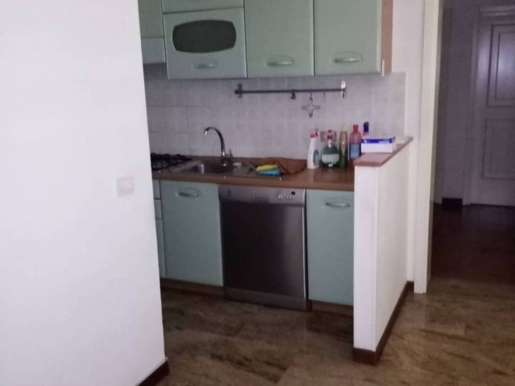 Appartamento a Fusignano in Via Sandro Pertini - Foto 5