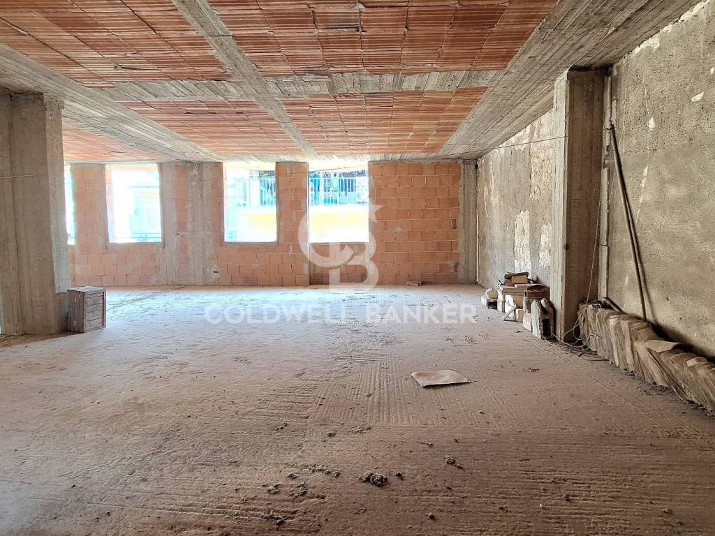 Appartamento a Scicli in Via Francesco Baracca, 4 - Foto 3