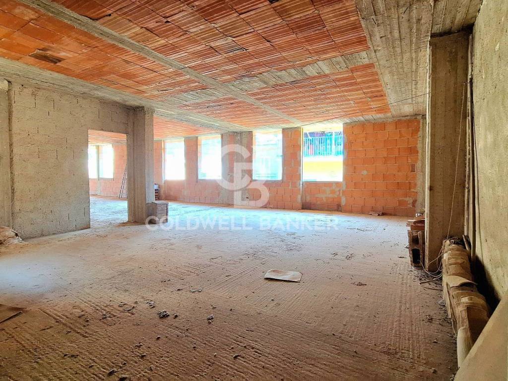 Appartamento a Scicli in Via Francesco Baracca, 4 - Foto 4
