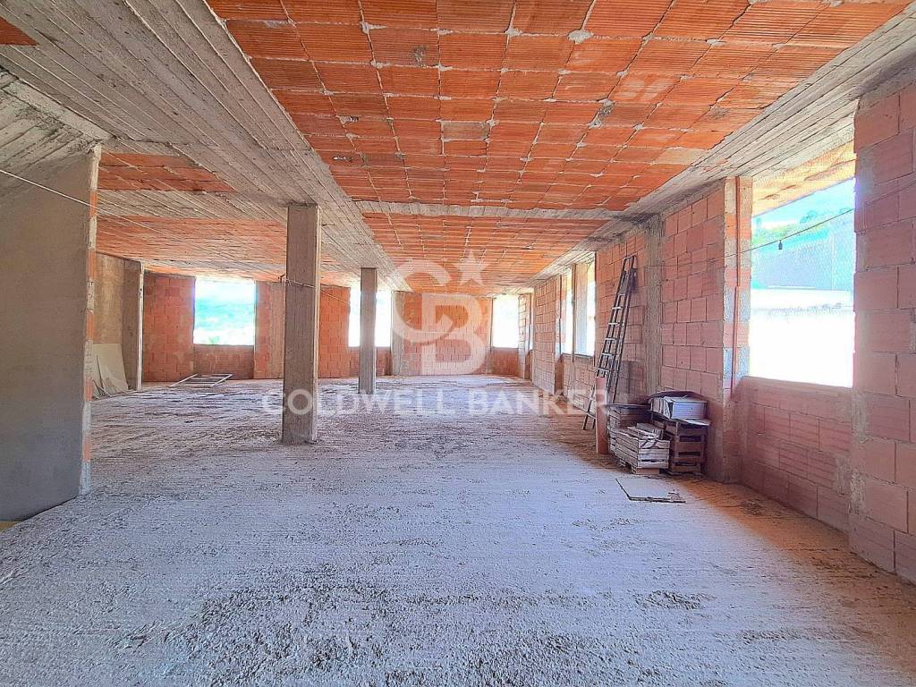 Appartamento a Scicli in Via Francesco Baracca, 4 - Foto 5