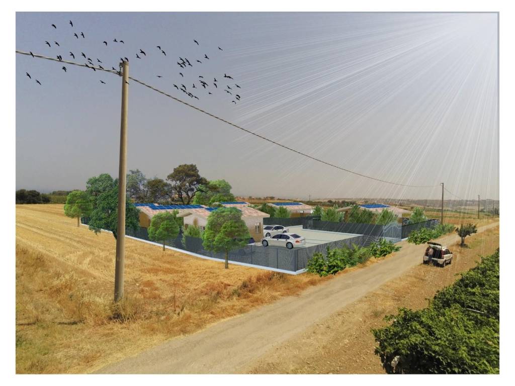 Terreno a Termoli - Foto 2