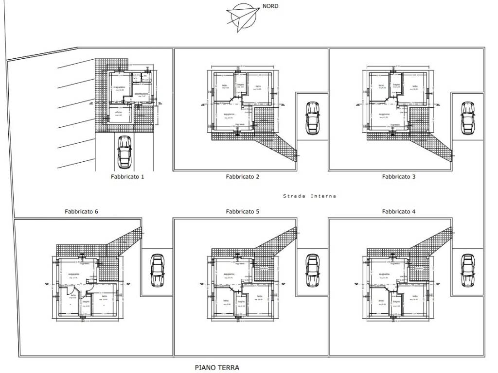 Terreno a Termoli - Foto 3