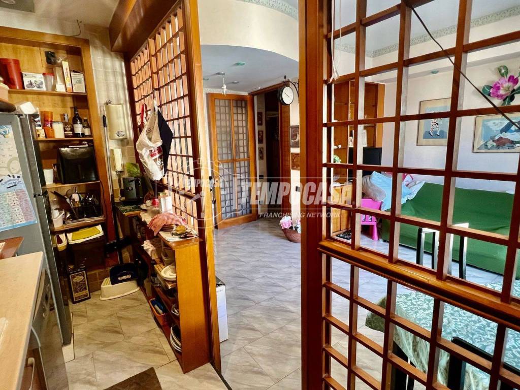 Appartamento a Napoli in Via Lepanto - Foto 4