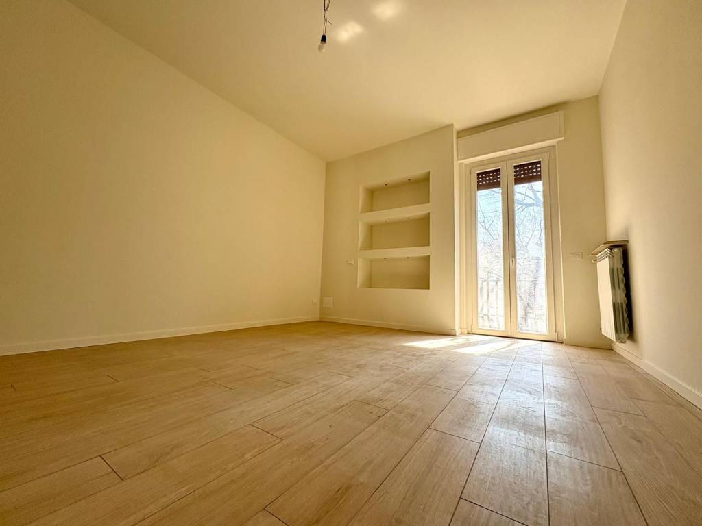 Appartamento a Piacenza in Via Cristoforo Poggiali - Foto 2