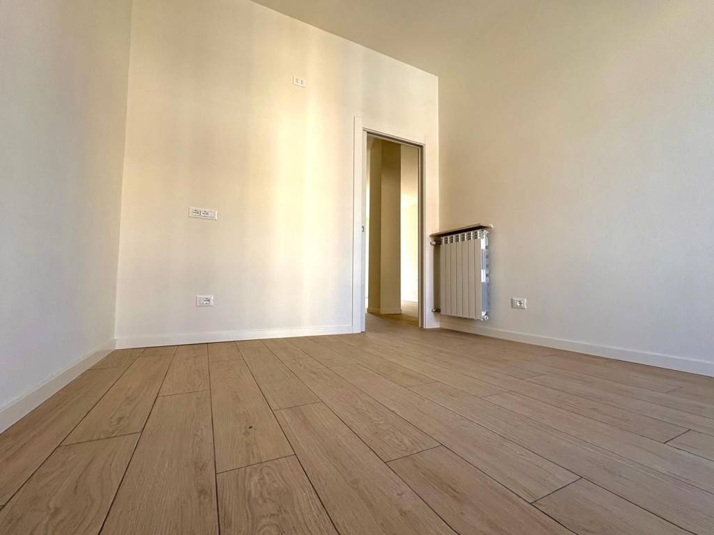 Appartamento a Piacenza in Via Cristoforo Poggiali - Foto 3
