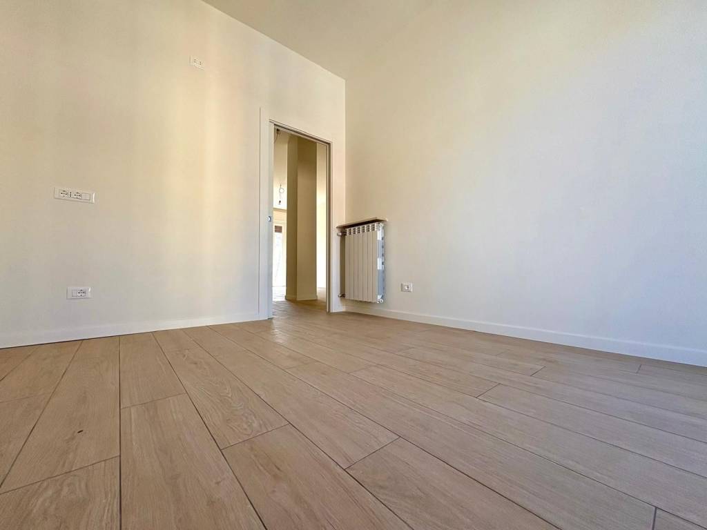 Appartamento a Piacenza in Via Cristoforo Poggiali - Foto 4