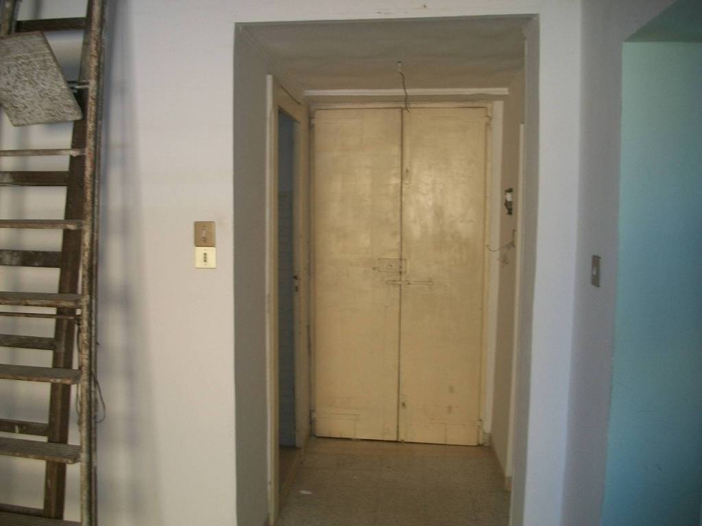 Immobile a Lanciano in Via Silvio Spaventa - Foto 2