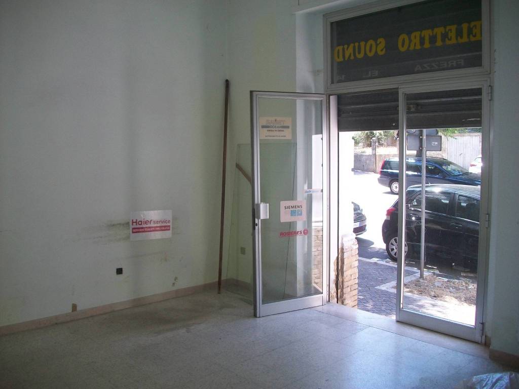 Immobile a Lanciano in Via Silvio Spaventa - Foto 3