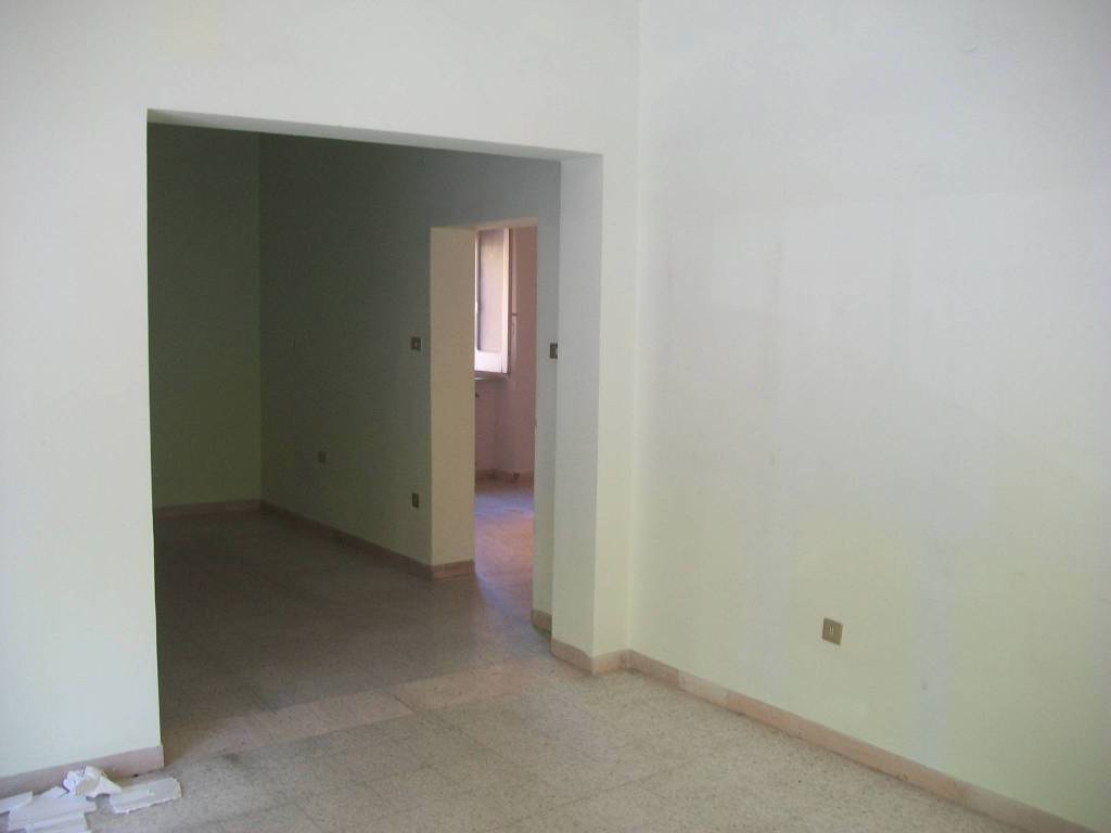 Immobile a Lanciano in Via Silvio Spaventa - Foto 4