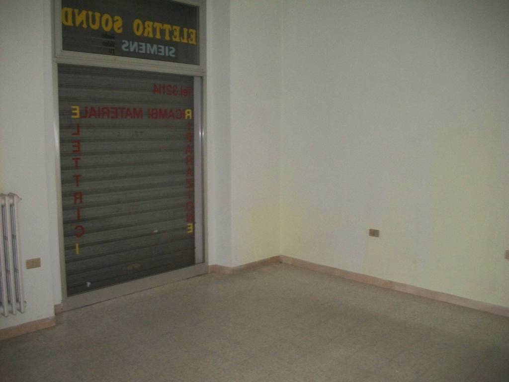 Immobile a Lanciano in Via Silvio Spaventa - Foto 5