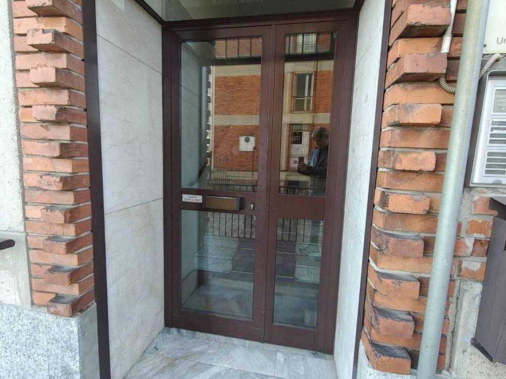 Appartamento a Pavia in Via Indipendenza, 80 - Foto 2