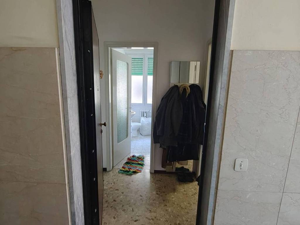 Appartamento a Pavia in Via Indipendenza, 80 - Foto 4