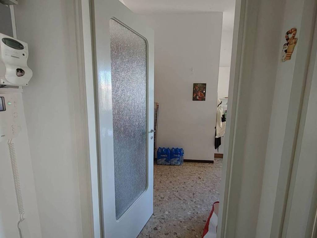 Appartamento a Pavia in Via Indipendenza, 80 - Foto 5