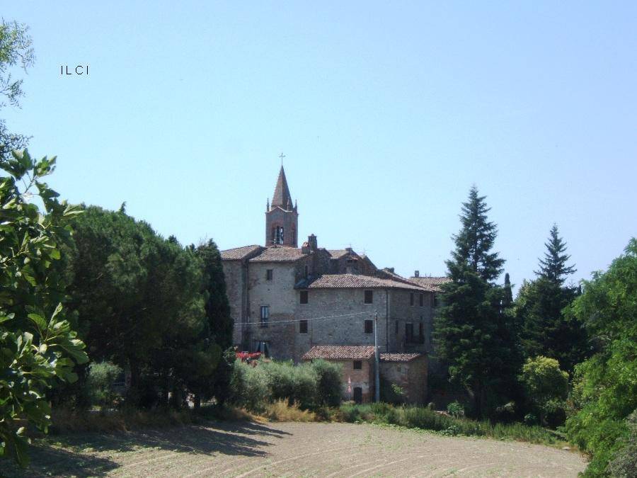 Terreno a Todi in Strada Provinciale di Pian di Porto - Foto 2