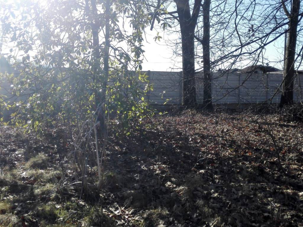 Terreno a Marnate in Via Sele - Foto 3