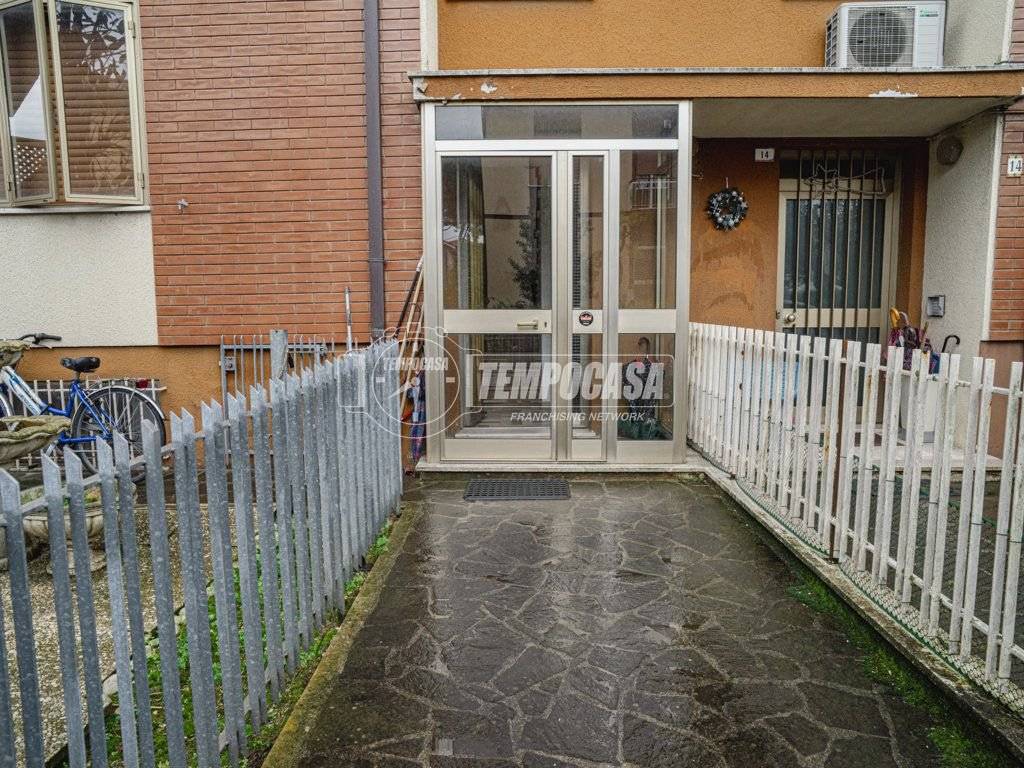 Appartamento a Fano in Via Ciro Menotti - Foto 2
