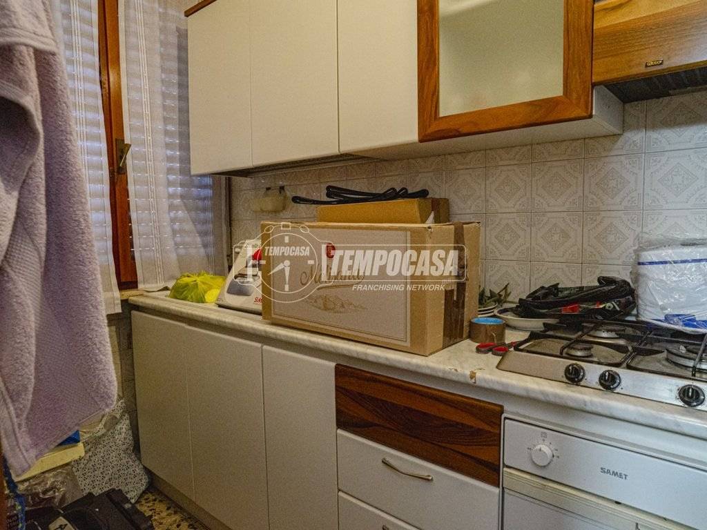 Appartamento a Fano in Via Ciro Menotti - Foto 5