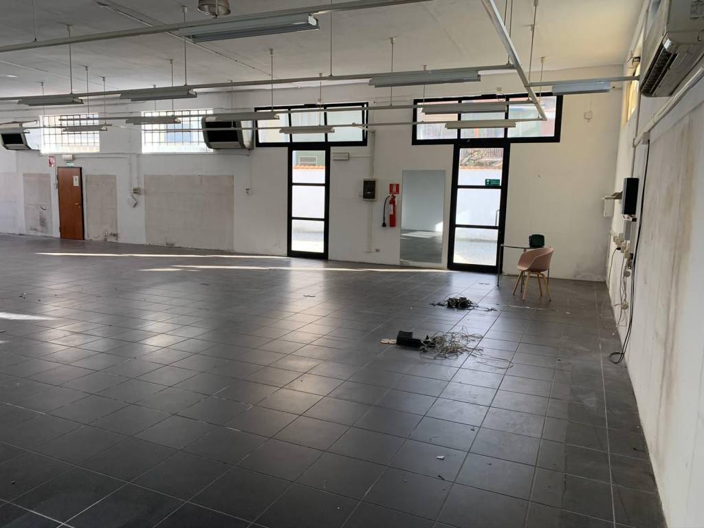 Immobile a Novara in Strada Trovati, 2 - Foto 2