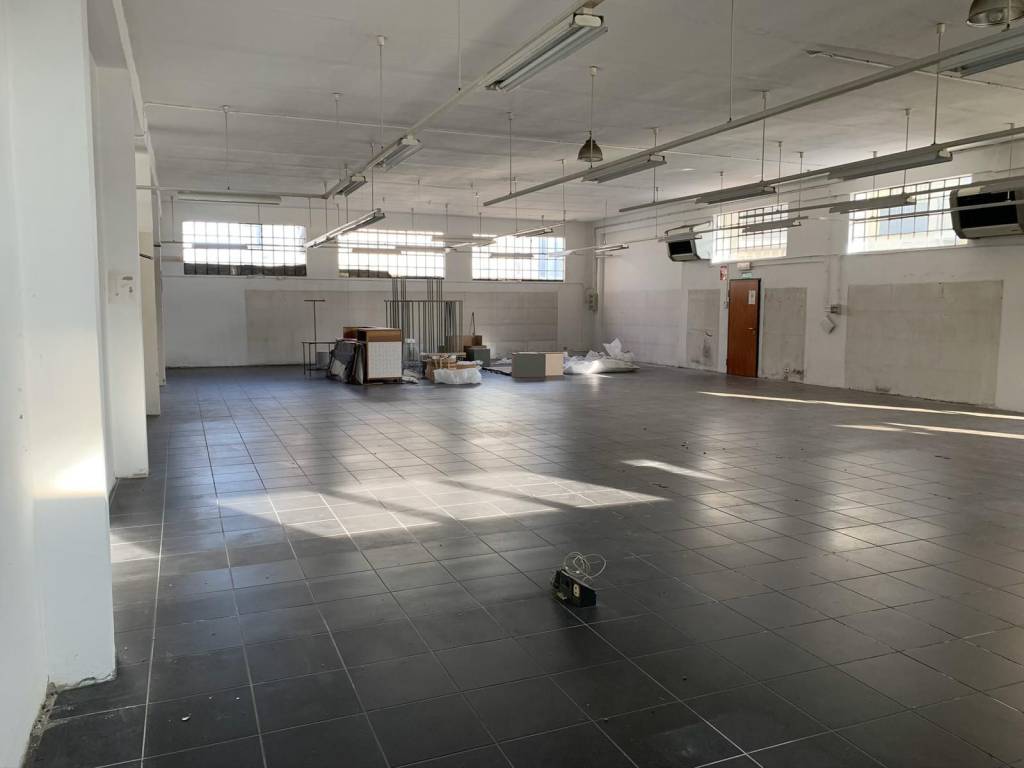 Immobile a Novara in Strada Trovati, 2 - Foto 3