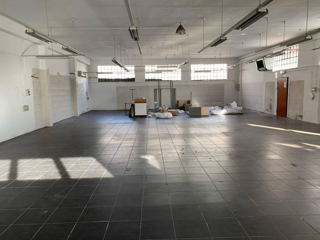 Immobile a Novara in Strada Trovati, 2 - Foto 4