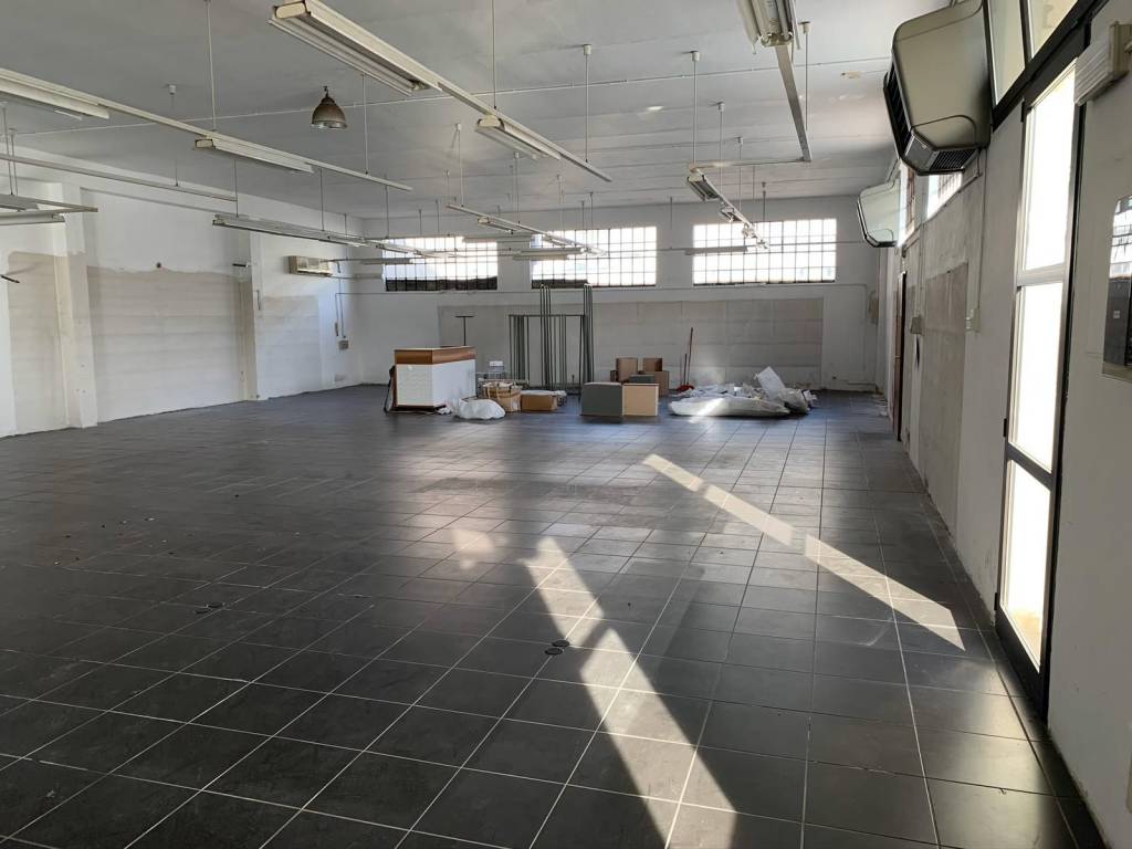 Immobile a Novara in Strada Trovati, 2 - Foto 5