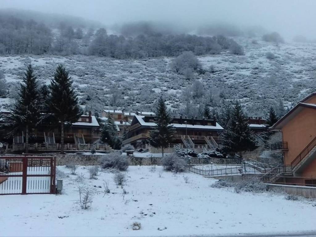 Terreno a Cappadocia in Via Monte Serra, 5 - Foto 4