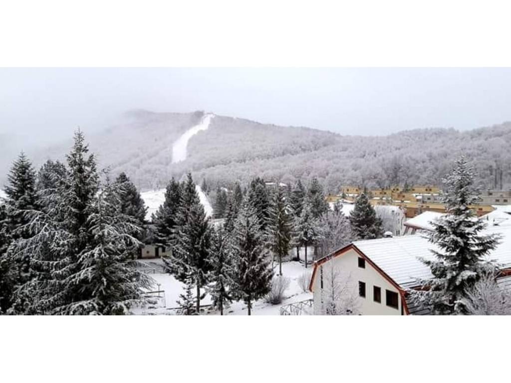 Terreno a Cappadocia in Via Monte Serra, 5 - Foto 5