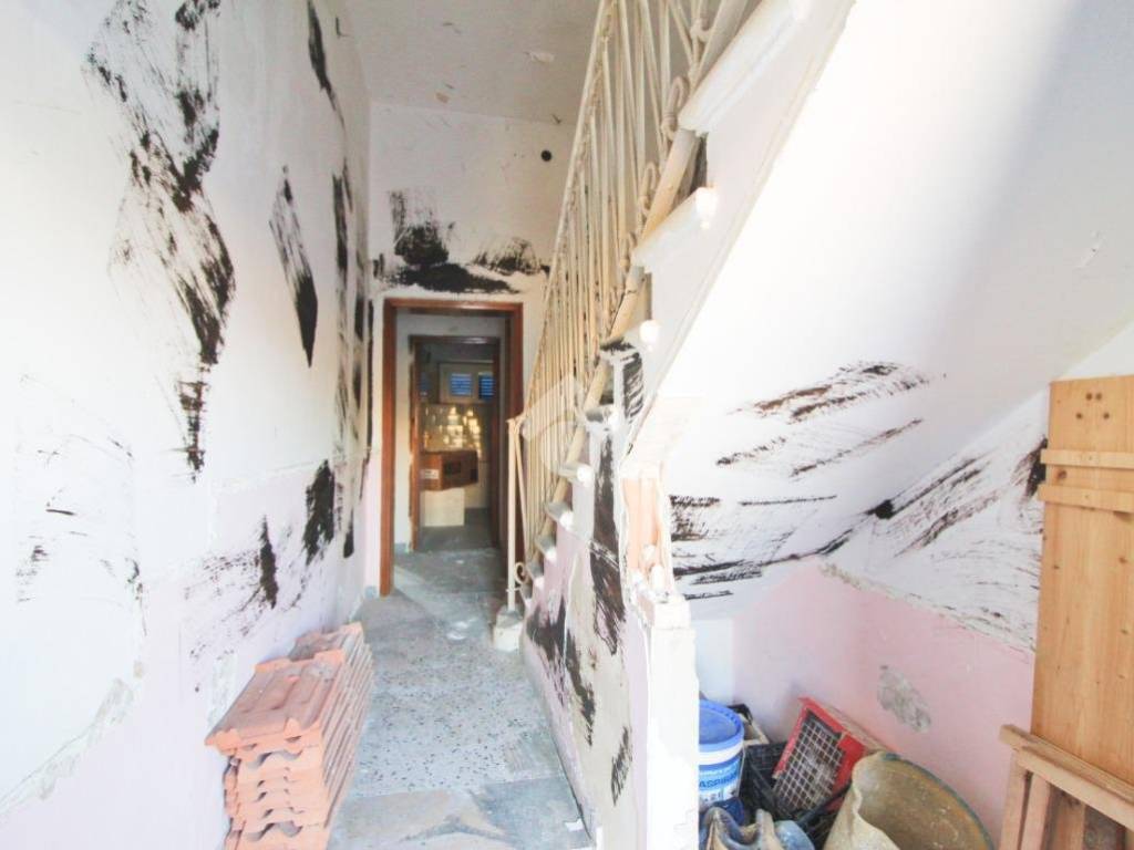 Casa indipendente a Campomarino in Via della Stazione, 8 - Foto 2