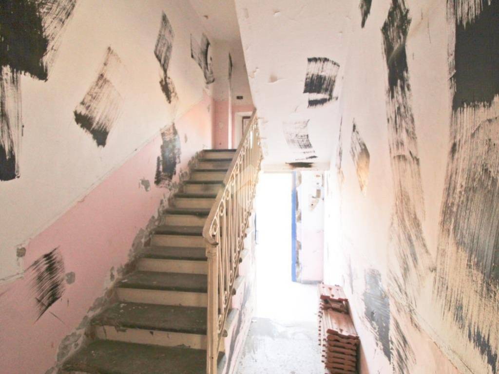 Casa indipendente a Campomarino in Via della Stazione, 8 - Foto 4